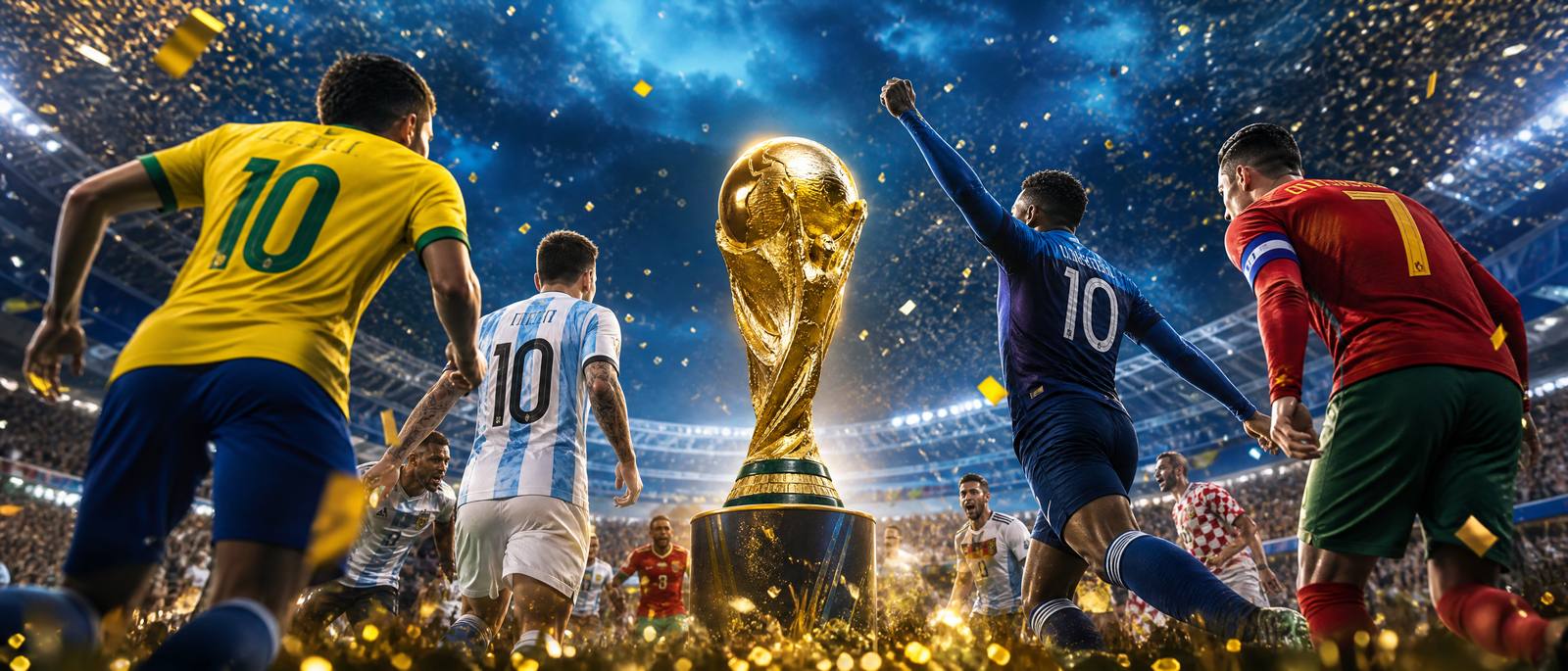 足球直播2026美加墨世界杯高清免费观看